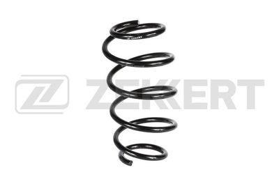 Пружина передняя STANDARD SPRINGS ST123027F
