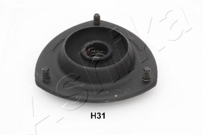 Опора амортизатора Hyundai/Kia 546102E200