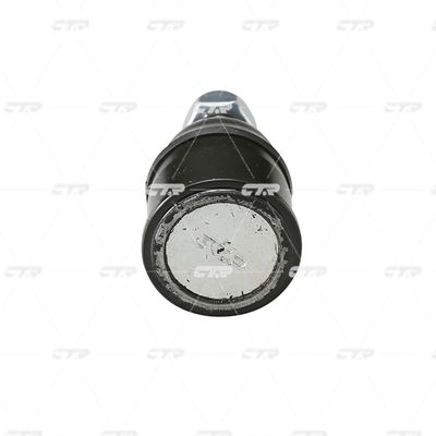 Опора шаровая CTR CB0109