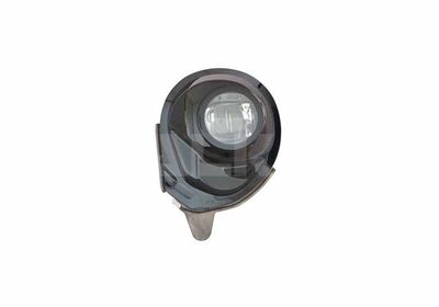 Фара противотуманная левая DEPO 2162041LAQ