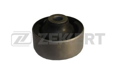 Сайлентблок нижнего переднего рычага Zekkert GM5516