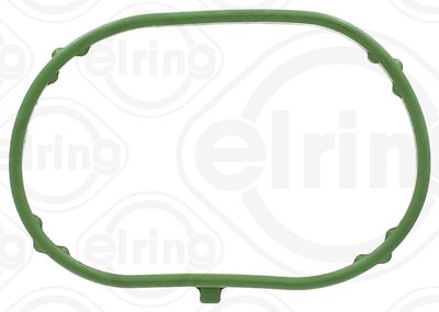 Прокладка впускного коллектора ELRING 655830