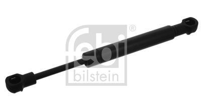 Амортизатор FEBI 37820