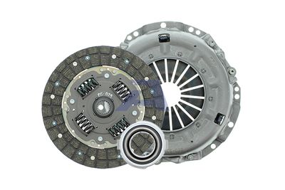 Комплект сцепления AISIN KS045