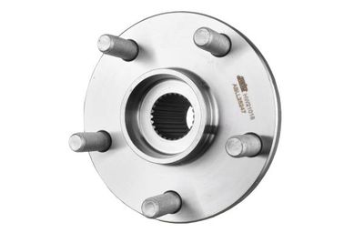 Ступица колеса JIKIU HW21018