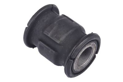 Тяга рулевая JIKIU BH25238