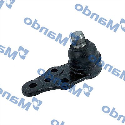 Опора шаровая Mando DSA020169