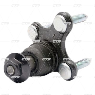 Опора шаровая CTR CB0457L