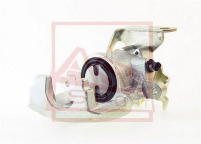 Суппорт тормозной ASVA FDBCTT9RL