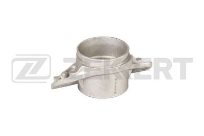 Опора амортизатора заднего Zekkert GM2464
