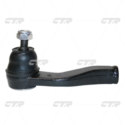 Наконечник рулевой тяги левый CTR CE0829L