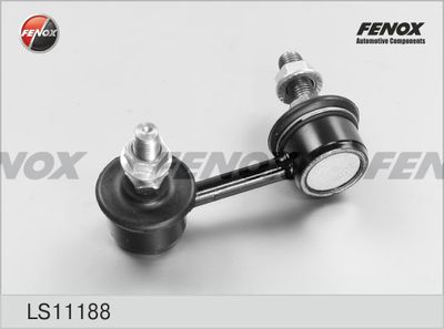Тяга стабилизатора FENOX LS11188