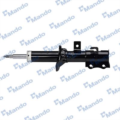 Амортизатор передний правый Mando EX54660FD050