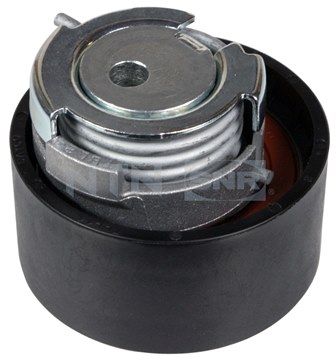 Ролик натяжителя SNR GT35929