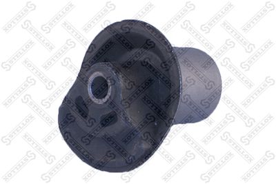Сайлентблок задней балки STELLOX 7111048SX