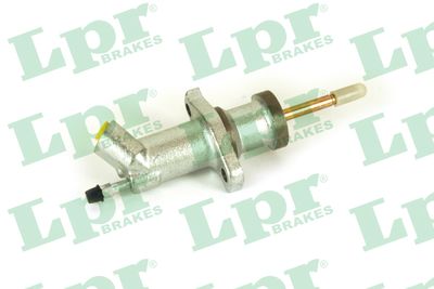 Цилиндр сцепления рабочий LPR 3228