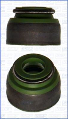 Колпачок маслосъемный AJUSA 12002600