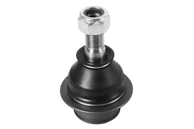 Опора шаровая передняя нижняя FIXAR FK0258
