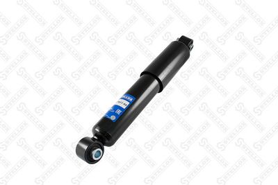 Амортизатор задний газовый STELLOX 42039611SX