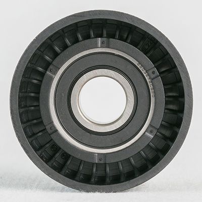 Ролик ремня приводного Miles AG03134