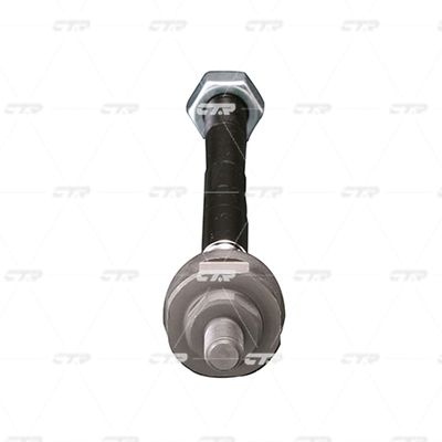 Тяга рулевая CTR CR0154
