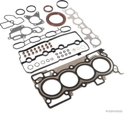 Комплект прокладок двигателя NISSAN A1MDBEN287