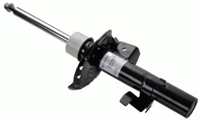 Амортизатор газовый передний правый SACHS 313749