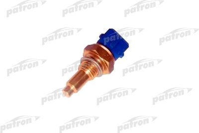 Датчик температуры охлаждающей жидкости PATRON PE13034