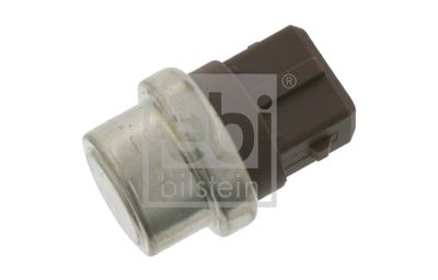 Датчик температуры FEBI 18650