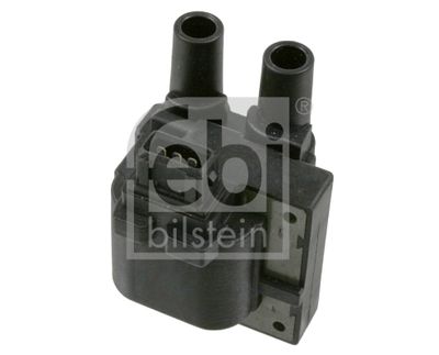 Катушка зажигания FEBI 21527
