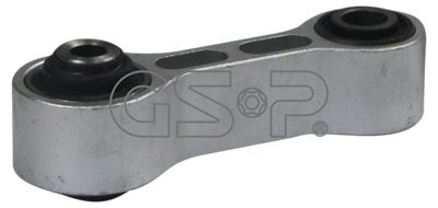 Тяга стабилизатора GSP 520450