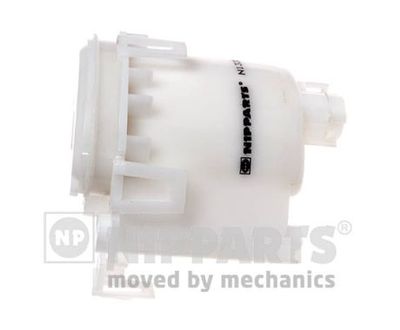 Фильтр топливный NIPPARTS N1332103