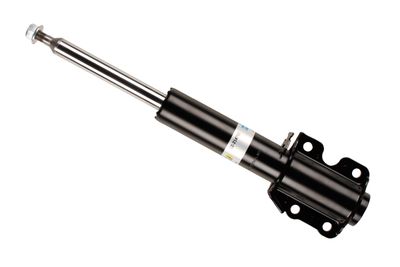 Амортизатор BILSTEIN 22214751