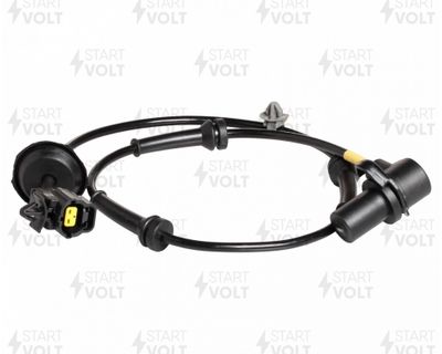 Датчик АБС передний левый STARTVOLT VSABS0552