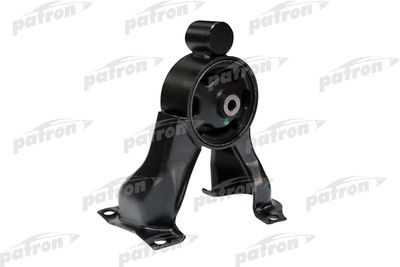 Опора двигателя PATRON PSE3480