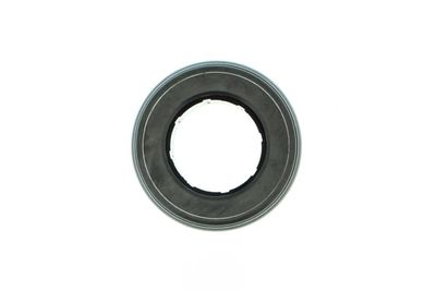 Подшипник выжимной MECARM MR8230