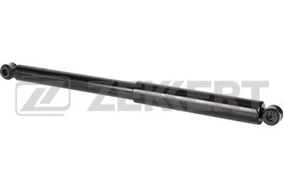 Амортизатор газовый задней подвески Zekkert SG6273