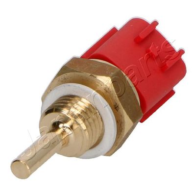 Температурный датчик охлаждающей жидкости Japan parts BA102