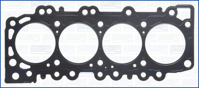 Прокладка ГБЦ NISSAN 11044VK500