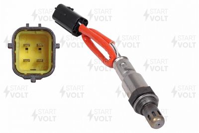 Лямбда-зонд после катализатора STARTVOLT VSOS1419
