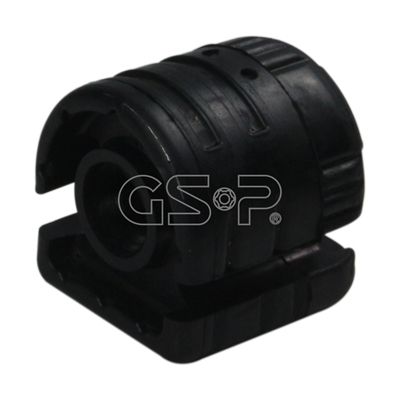 Сайлентблок рычага GSP 511209