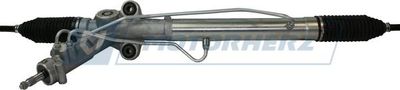 Рейка рулевая MotorHerz R23881NW
