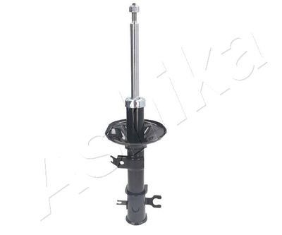 Амортизатор передний левый PMC PJC040