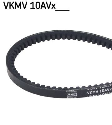 Ремень клиновой SKF VKMV10AVX650