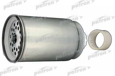 Фильтр топливный PATRON PF3057