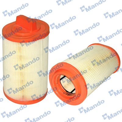 Фильтр воздушный Mando MMF015128
