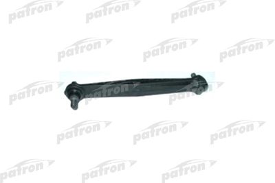 Тяга стабилизатора заднего PATRON PS4278