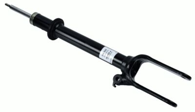 Амортизатор передний газовый SACHS 315526