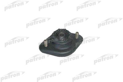 Опора амортизатора заднего PATRON PSE4005
