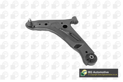 Рычаг подвески CAR-DEX CAK037